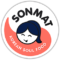 SONMAT – Korean Soul Food